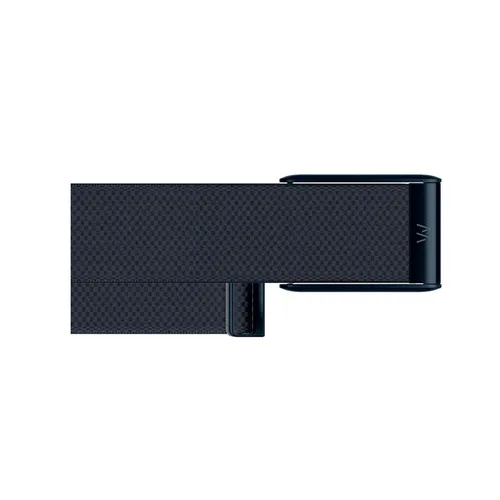 WHOOP 5.0 SuperKnit Band