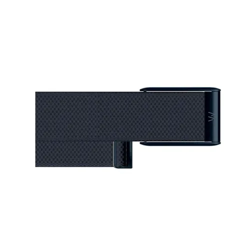 WHOOP 5.0 SuperKnit Band