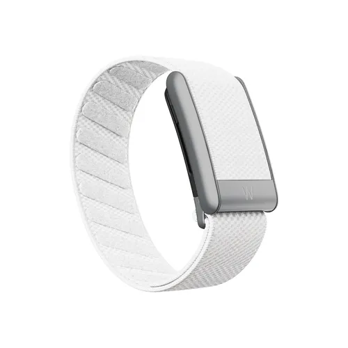 WHOOP 5.0 SuperKnit Band