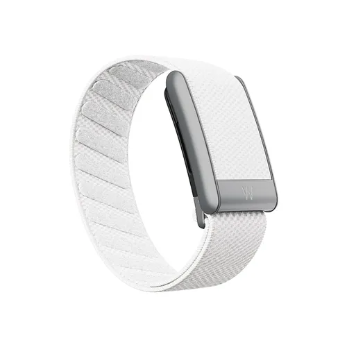 WHOOP 5.0 SuperKnit Band