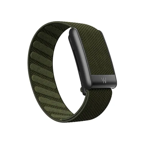WHOOP 5.0 SuperKnit Band