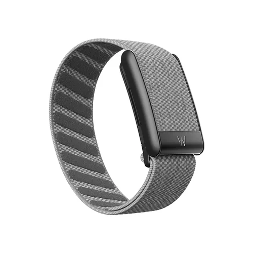 WHOOP 5.0 SuperKnit Band
