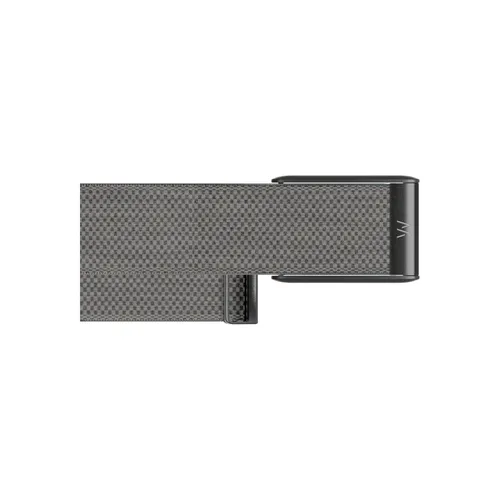 WHOOP 5.0 SuperKnit Band