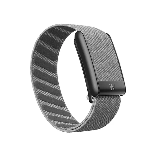 WHOOP 5.0 SuperKnit Band