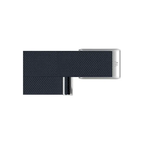 WHOOP 5.0 SuperKnit Luxe Band
