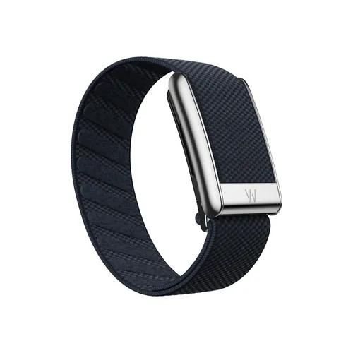 WHOOP 5.0 SuperKnit Luxe Band