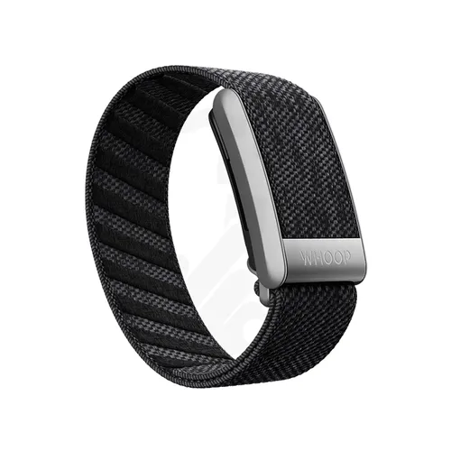 WHOOP FITNESS BAND 4.0