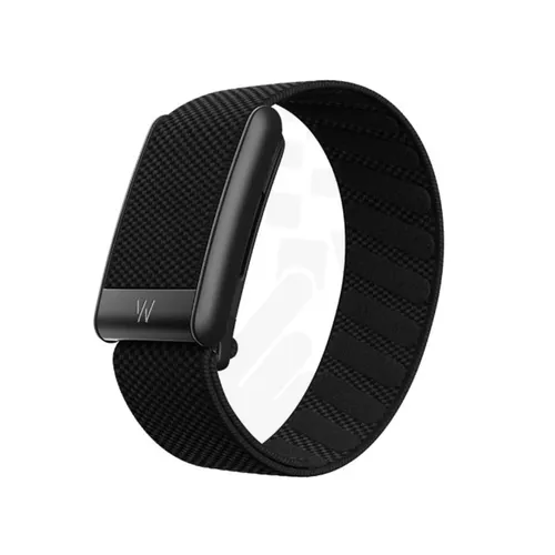 WHOOP FITNESS BAND LIFE 5.0