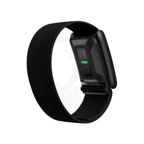 WHOOP FITNESS BAND PEAK 5.0