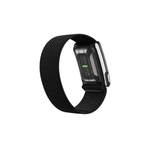 WHOOP Life MG Sensor Fitness Tracker