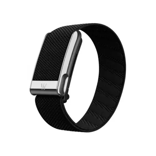 WHOOP Life MG Sensor Fitness Tracker