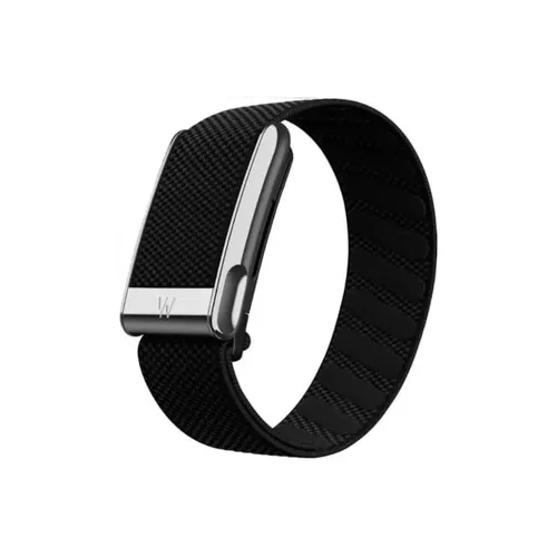 WHOOP Life MG Sensor Fitness Tracker