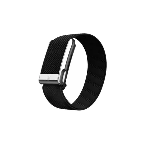 WHOOP Life MG Sensor Fitness Tracker