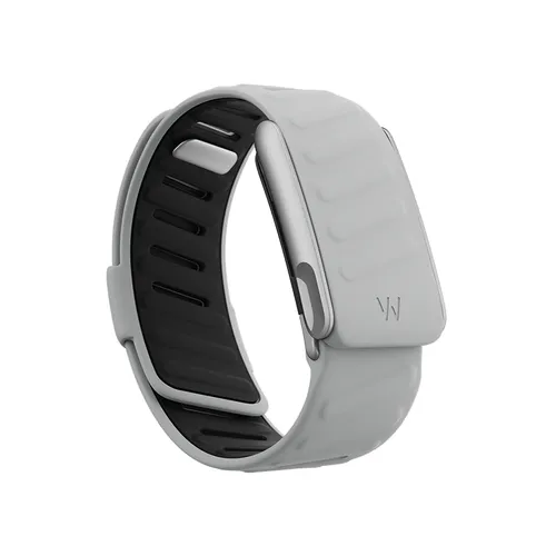 WHOOP MG SportFlex Band