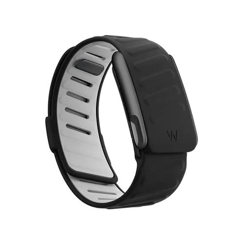 WHOOP MG SportFlex Band