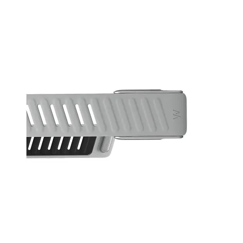 WHOOP MG SportFlex Band