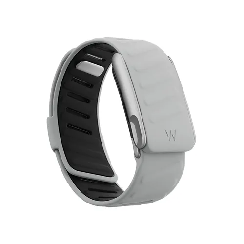 WHOOP MG SportFlex Band