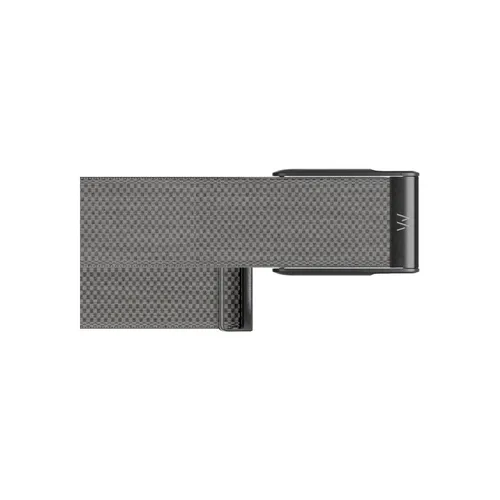 WHOOP MG SuperKnit Band