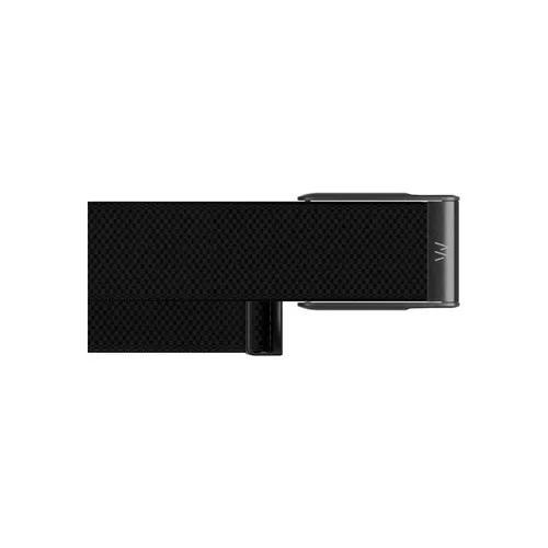 WHOOP MG SuperKnit Band