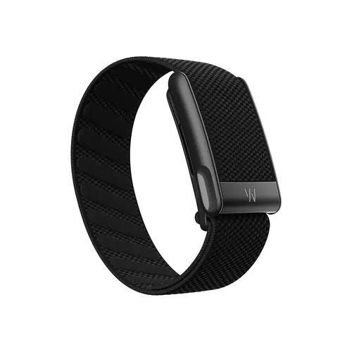 WHOOP MG SuperKnit Band