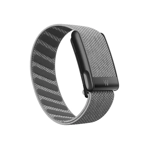 WHOOP MG SuperKnit Band