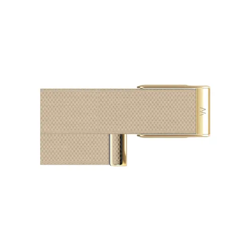 WHOOP MG SuperKnit Luxe Band
