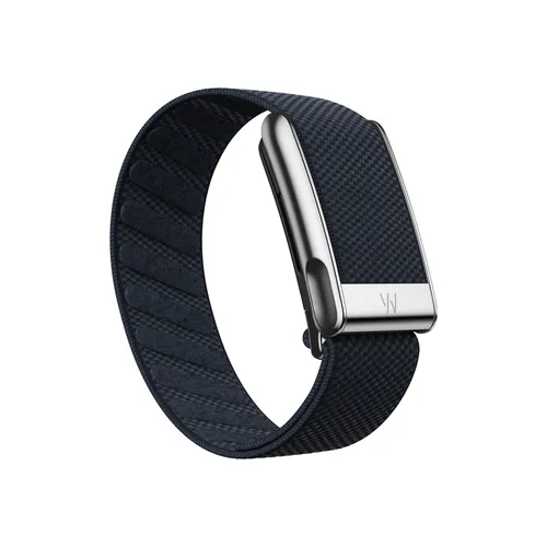 WHOOP MG SuperKnit Luxe Band