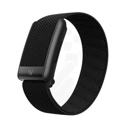 WHOOP One 5.0 Sensor Fitness Tracker