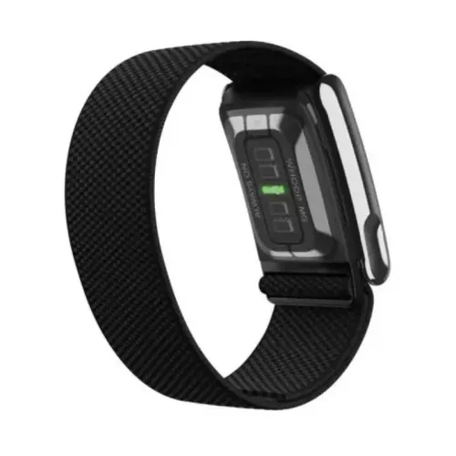 WHOOP One 5.0 Sensor Fitness Tracker