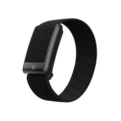 WHOOP Peak 5.0 Sensor Fitness Tracker