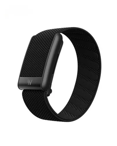 WHOOP Peak 5.0 Sensor Fitness Tracker