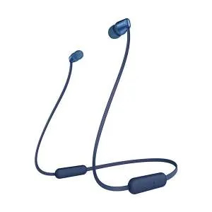 WI-C310 Wireless In-ear Headphones