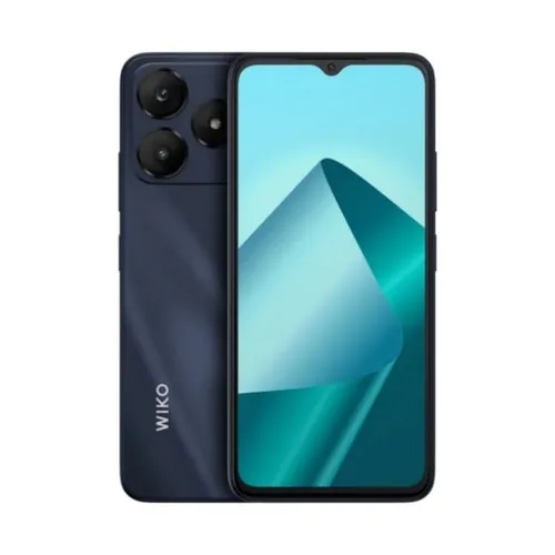 Wiko T20 4G 4GB RAM 64GB