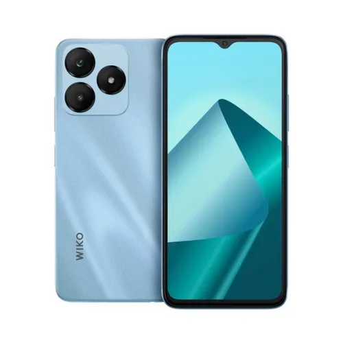 Wiko T20 4GB RAM 64GB