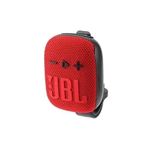 Wind 3 Speaker