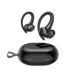 Wings2 Sports Wireless Headphones
