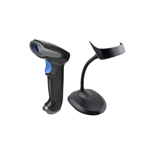 WINSON WNI-S214P WIRELESS BARCODE SCANNER (1y)