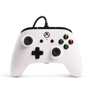 Wired Controller for Xbox Series X|S