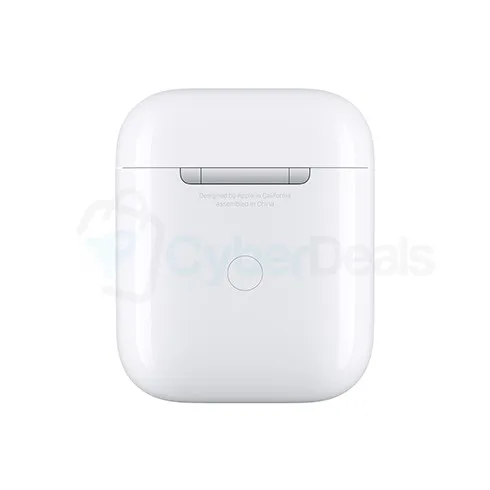 Wireless Charging Case for Apple AirPods
