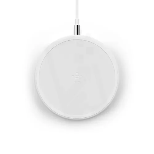Wireless Charging Pad 7.5W Special Edition