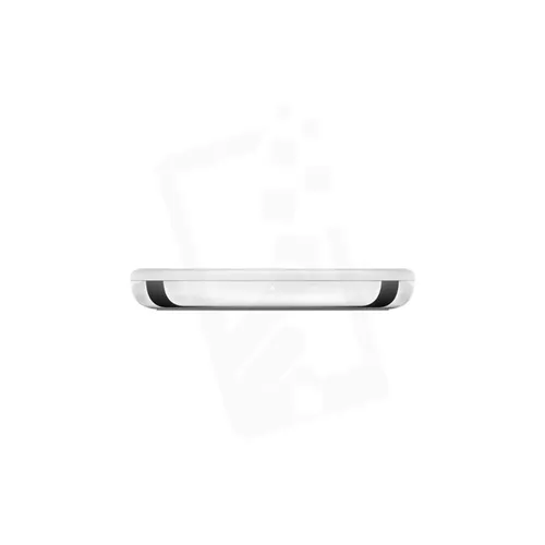 Wireless Charging Pad 7.5W Special Edition