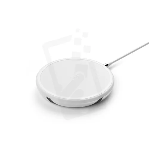 Wireless Charging Pad 7.5W Special Edition