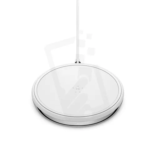 Wireless Charging Pad 7.5W Special Edition