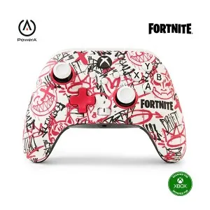 Wireless Controller for Xbox Series X|S