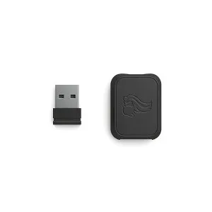 Wireless Mouse Dongle Kit