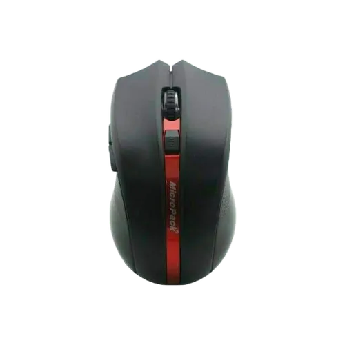 WIRELESS MOUSE - MICROPACK MP-795W (1y)