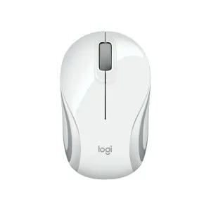 Wireless Ultra Portable M187
