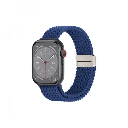 WIWU WI-WB004 Watch Band