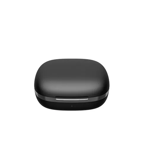 WIWU 0300 OPENBUDS OWS OPEN WEARABLE STEREO BLCK/WHITEA