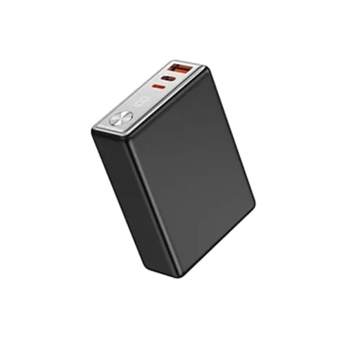 WiWU 10000mAh Rock Power Bank
